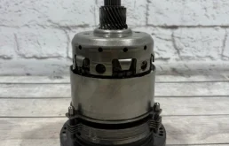 Запчасти комплект для акпп 01m 01м Skoda Octavia 2004-2013 A5