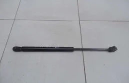 Амортизатор капота FX (S50) 2003-2007