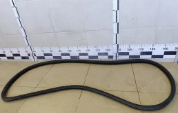 Уплотнитель (наружный) Getz 2002-2010