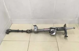 Колонка рулевая Elantra 2000-2005