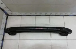 Усилитель заднего бампера C4 2005-2011