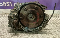 В наличии: АКПП Freelander 2 TF-81SC