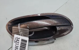 Ручка двери нaружная правая передняя для BMW 7 E65 E66 2001-2008