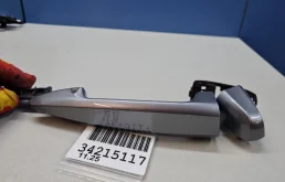 Ручка двери нaружная правая для BMW X5 F15 2013-2018