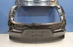 Дверь багажника для Haval F7 2018-