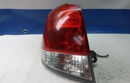 Фонарь Subaru Outback 2010 BR9