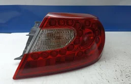 Фонарь Nissan Fuga 2012 HY51