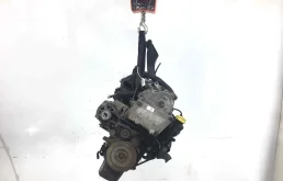 Двигатель Opel Combo Combo C [рестайлинг] (2005-2011) дизель 1.3 CDTi Механика Фургон