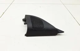 Крышка зеркала внутренняя правая Mitsubishi Lancer 10 2008 CY