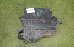 Корпус воздушного фильтра (28110H8100) для Hyundai Solaris 2 (2017-2022)