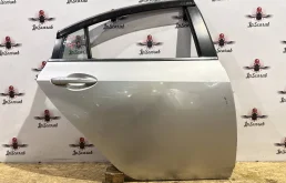 Дверь задняя правая Mazda 6 GH Седан