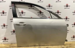 Дверь передняя правая Mazda 6 GH