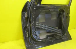 Дверь передняя правая для BMW X3 2019 года на фотографиях