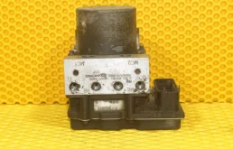 Блок ABS для Kia Ceed 2 JD 2012-2016