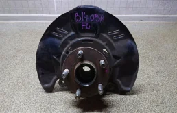 подшипник ступицы передний для Subaru Legacy BM/B14 2009-2013