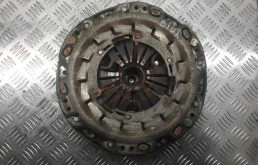 Маховик для Mercedes-Benz Vito 2005 года на фотографиях