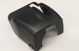 Кожух рулевой колонки для Toyota RAV4 на фотографиях