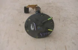 Топливный насос для Suzuki Grand Vitara на фотографиях