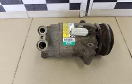 Компрессор системы кондиционирования Astra G 1998-2005