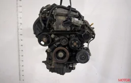 двс 2AZ-FE для Toyota Camry XV30 2001-2006