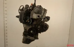 ДВС CGP для Skoda Fabia 5J Estate 2007-2015