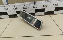 Зеркало заднего вида Golf V Plus 2005-2014