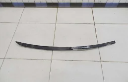 Направляющая стекла двери Passat [B6] 2005-2010
