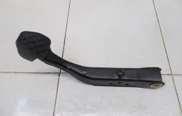 Педаль тормоза Passat [B6] 2005-2010