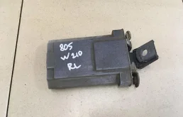 Ограничитель двери W210 E-Klasse 2000-2002