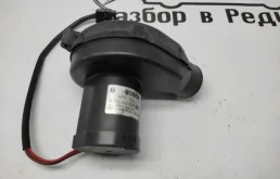 Вентилятор (A 129 830 06 08) для Mercedes-Benz M class W163 1998-2005