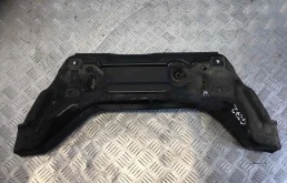 Балка подвески передняя (подрамник) SEAT Ibiza 3 поколение (2001-2006) дизель 1.9 TDI Механика Х/б