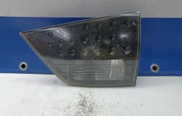 Фонарь внутренний Mitsubishi Outlander XL 2008 CW5W