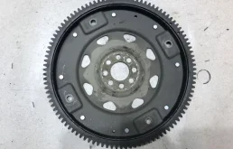 маховик 12331EB30A для Nissan Pathfinder R51 2004-2014