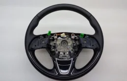 мультируль для Mitsubishi Outlander III GF0W (JDM) 2012-2018