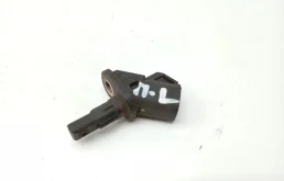 Датчик abs передний Ford Kuga 1 2012 C394