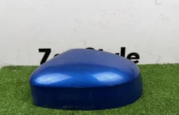 Крышка левого зеркала ford focus 3