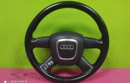 подушки безопасности для Audi A4 B8 Avant 2007-2015