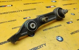 Рычаг передний нижний продольный для Mercedes-Benz E class W211 2002-2009