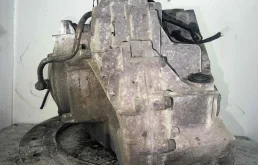 АКПП 4HP20 для Mercedes-Benz Vito W638 Vito 1996-2003