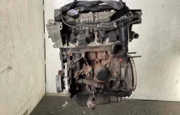 Двигатель без навесного для Renault Laguna Лифтбек X56 1993-2001