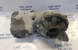 Редуктор заднего моста для Volvo XC90 I C 2002-2014