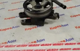 Насос ГУР для Hyundai Solaris 1 RB (2011-2013)