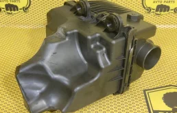 Корпус воздушного фильтра для Mazda CX 5 на фотографиях