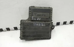 Корпус воздушного фильтра для Volkswagen Jetta 5 1K 2005-2010