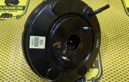 Вакуумный усилитель тормозов для Hyundai Solaris 2 (2017-2022)