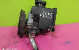 Насос ГУР для Mercedes-Benz Sprinter на фотографиях