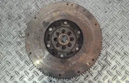 Маховик для Nissan Pathfinder R51 2004-2014