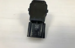 Датчик парктроника задний для Mitsubishi Outlander на фотографиях