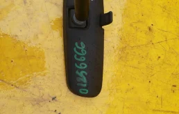 Стекла и зеркала для Honda Accord 2002 года на фотографиях