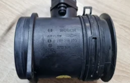 дмрв для Volkswagen Touareg I (7L) 2002-2010